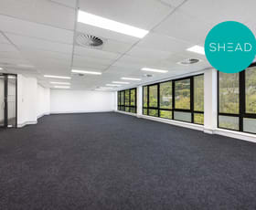 Offices commercial property sold at Suite 23/19-23 Bridge Street Pymble NSW 2073