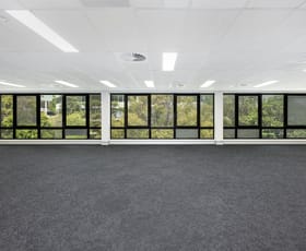 Offices commercial property sold at Suite 23/19-23 Bridge Street Pymble NSW 2073