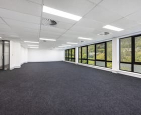 Offices commercial property for sale at Suite 23/19-23 Bridge Street Pymble NSW 2073