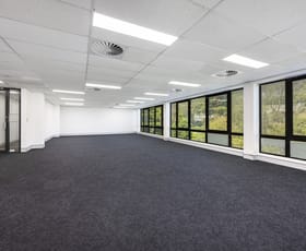 Offices commercial property sold at Suite 23/19-23 Bridge Street Pymble NSW 2073