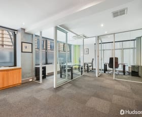 Shop & Retail commercial property sold at 6/321 Chapel Street Prahran VIC 3181