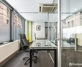 Shop & Retail commercial property sold at 6/321 Chapel Street Prahran VIC 3181