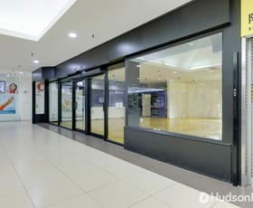 Shop & Retail commercial property sold at 32/101 Manningham Road Bulleen VIC 3105