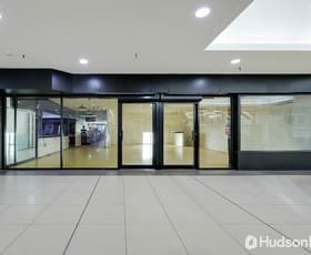 Shop & Retail commercial property for sale at 32/101 Manningham Road Bulleen VIC 3105