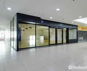 Offices commercial property for sale at 32/101 Manningham Road Bulleen VIC 3105