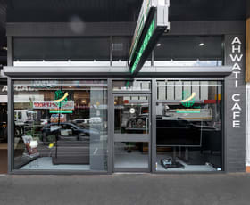 Shop & Retail commercial property for sale at Shop 25/471-475 Sydney Road Coburg VIC 3058