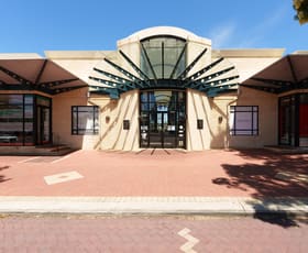 Medical / Consulting commercial property for sale at 18/87 McLarty Avenue Joondalup WA 6027