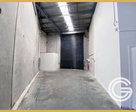 Factory, Warehouse & Industrial commercial property for sale at 4/68 Lambeck Drive Tullamarine VIC 3043