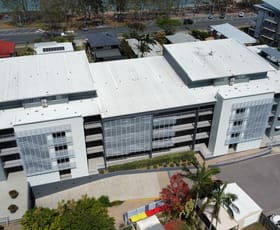 Hotel, Motel, Pub & Leisure commercial property sold at Bongaree QLD 4507
