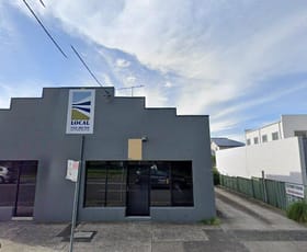Offices commercial property for sale at 48 Princes Highway Fairy Meadow NSW 2519