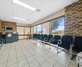 Medical / Consulting commercial property for sale at 42 Cooper Street Cootamundra NSW 2590