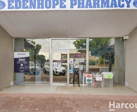 Shop & Retail commercial property sold at 69 Elizabeth Street Edenhope VIC 3318