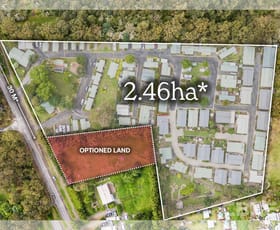 Medical / Consulting commercial property for sale at 322 Don Road Badger Creek VIC 3777