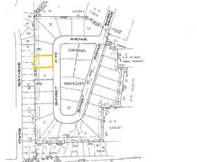 Development / Land commercial property sold at 44 Sunset Avenue Barrack Heights NSW 2528