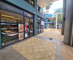 Medical / Consulting commercial property for lease at Fortitude Valley QLD 4006