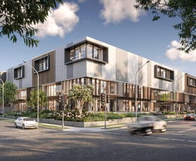 Factory, Warehouse & Industrial commercial property for sale at 2 Cross Street Brookvale NSW 2100
