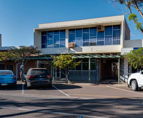 Offices commercial property for sale at 90a Commercial Road Port Augusta SA 5700