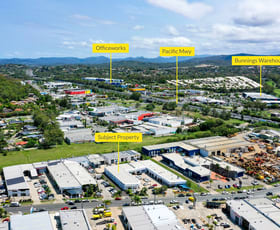 Factory, Warehouse & Industrial commercial property sold at 17 Lawrence Drive Nerang QLD 4211