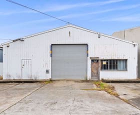 Factory, Warehouse & Industrial commercial property sold at 80 Kildare Street North Geelong VIC 3215