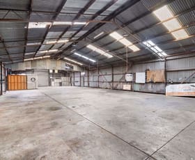 Factory, Warehouse & Industrial commercial property sold at 80 Kildare Street North Geelong VIC 3215