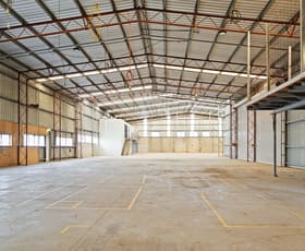Other commercial property for sale at 446-454 Boundary Street Wilsonton QLD 4350