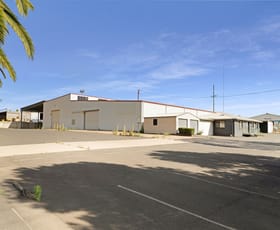 Factory, Warehouse & Industrial commercial property for sale at 446-454 Boundary Street Wilsonton QLD 4350