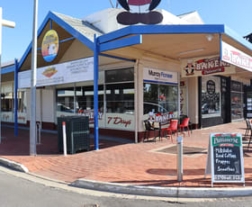 Shop & Retail commercial property for sale at 40 Renmark Ave Renmark SA 5341