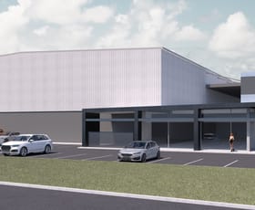 Factory, Warehouse & Industrial commercial property for lease at 11 Sparks Road Henderson WA 6166