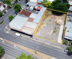 Offices commercial property for sale at 235-241 Barker Street Castlemaine VIC 3450