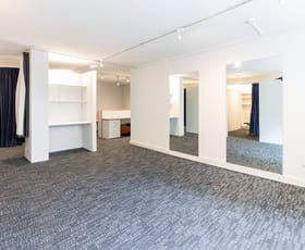Offices commercial property for sale at 201/107 Walker Street North Sydney NSW 2060