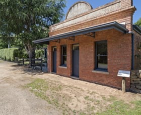 Shop & Retail commercial property for sale at 27-29 Bank Street Jamieson VIC 3723
