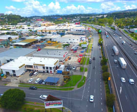 Factory, Warehouse & Industrial commercial property leased at 14 Spencer Road Nerang QLD 4211