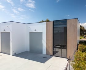 Factory, Warehouse & Industrial commercial property for sale at 9 Henry Wilson Drive Rosebud VIC 3939