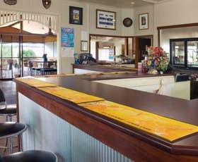 Hotel, Motel, Pub & Leisure commercial property for sale at Kalbar QLD 4309