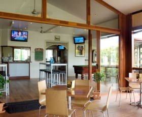 Hotel, Motel, Pub & Leisure commercial property for sale at Kalbar QLD 4309
