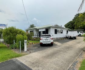 Medical / Consulting commercial property sold at 190 Pacific Highway Coffs Harbour NSW 2450