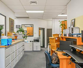 Offices commercial property for lease at 21/78-80 Horton Street Port Macquarie NSW 2444