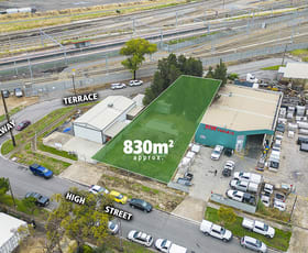 Factory, Warehouse & Industrial commercial property sold at 4 High Street Dry Creek SA 5094