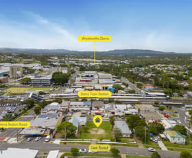 Other commercial property sold at 6 & 8 Lee Road Darra QLD 4076