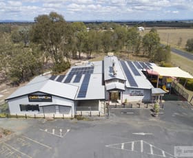 Other commercial property for sale at 97 Staatz Quarry Road Regency Downs QLD 4341