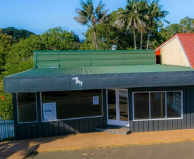 Shop & Retail commercial property for sale at 80 Taylors Road Norfolk Island NSW 2899