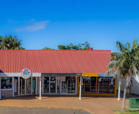 Shop & Retail commercial property for sale at 78 A, B & C Taylors Road Norfolk Island NSW 2899