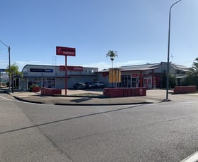 Shop & Retail commercial property sold at 195 Queen Street Ayr QLD 4807