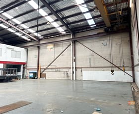 Shop & Retail commercial property leased at 3 Cosgrove Road Strathfield South NSW 2136