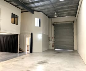 Factory, Warehouse & Industrial commercial property for sale at 4/64 Ourimbah Road Tweed Heads NSW 2485