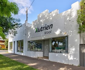 Other commercial property sold at 37B Marsden Street Boorowa NSW 2586
