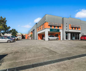 Factory, Warehouse & Industrial commercial property for sale at 3/53 Township Drive Burleigh Heads QLD 4220