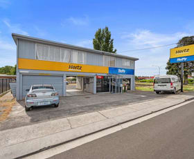 Offices commercial property sold at Invest or Redevelop/1 Airport Street Wynyard TAS 7325