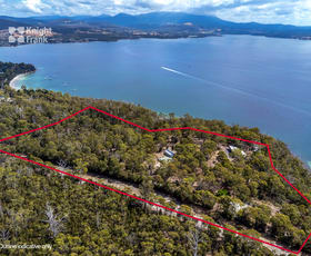 Other commercial property for sale at 344 Coningham Road Coningham TAS 7054