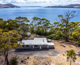 Other commercial property for sale at 344 Coningham Road Coningham TAS 7054